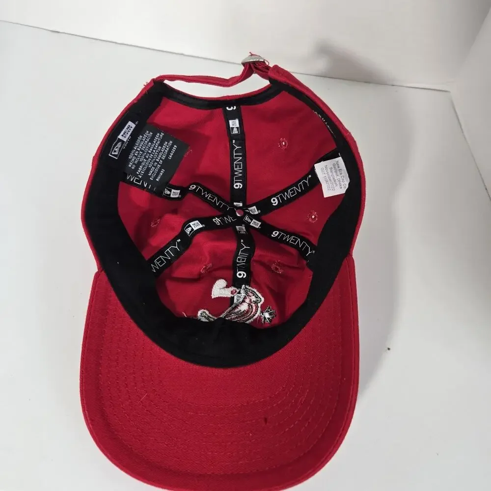 New Era new era